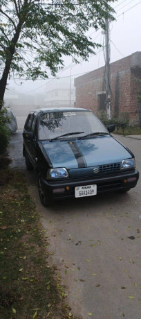 mehran-vxr-2009-model-big-1