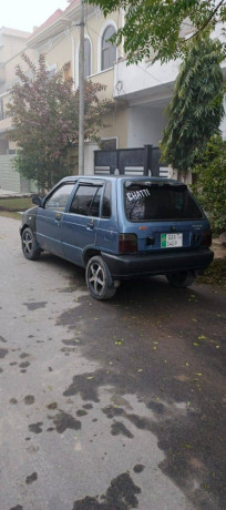 mehran-vxr-2009-model-big-2