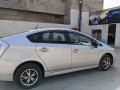 toyota-prius-2014-model-import-2018-small-1