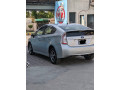toyota-prius-2014-model-import-2018-small-0