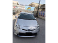 toyota-prius-2014-model-import-2018-small-2