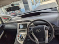 toyota-prius-2014-model-import-2018-small-4