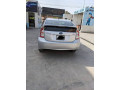 toyota-prius-2014-model-import-2018-small-3