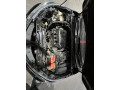 toyota-corolla-xli-2017-small-4