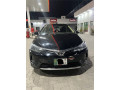 toyota-corolla-xli-2017-small-0