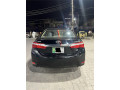 toyota-corolla-xli-2017-small-1