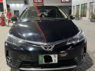 toyota-corolla-xli-2017