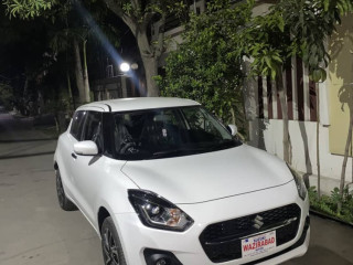koi-bhi-car-lani-ha-muj-sa-rabta-kara-koi-bhi-mil-ja-gi