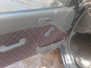 suzuki-cultus-2007-model-genuine-non-efi