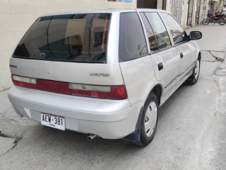 suzuki-cultus-for-sale
