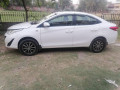 toyota-yaris-13-ativ-automatic-2022-small-2