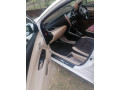 toyota-yaris-13-ativ-automatic-2022-small-4