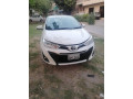 toyota-yaris-13-ativ-automatic-2022-small-0