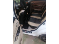 toyota-yaris-13-ativ-automatic-2022-small-3