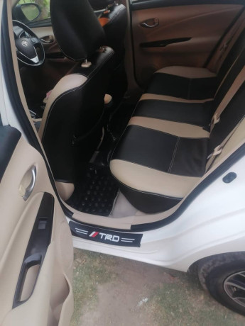 toyota-yaris-13-ativ-automatic-2022-big-3