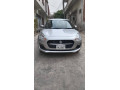 swift-gl-small-8