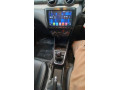swift-gl-small-13