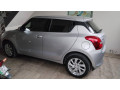swift-gl-small-1