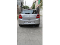 swift-gl-small-18