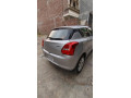 swift-gl-small-3