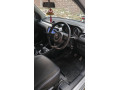 swift-gl-small-9