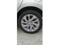 swift-gl-small-19