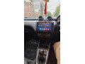 swift-gl-small-15