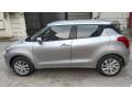 swift-gl-small-5