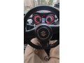 swift-gl-small-12