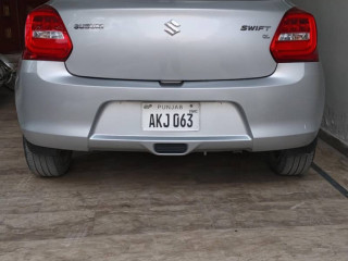 swift-gl
