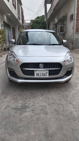 swift-gl-big-8