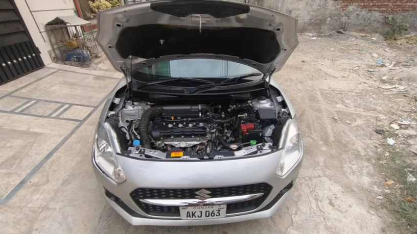 swift-gl-big-2