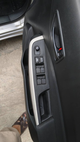 swift-gl-big-10