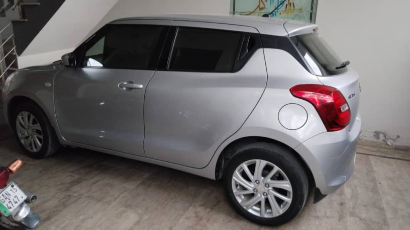 swift-gl-big-1