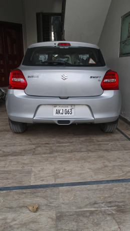 swift-gl-big-0