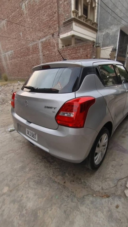 swift-gl-big-3