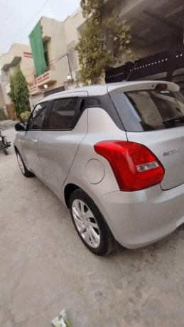 swift-gl-big-4