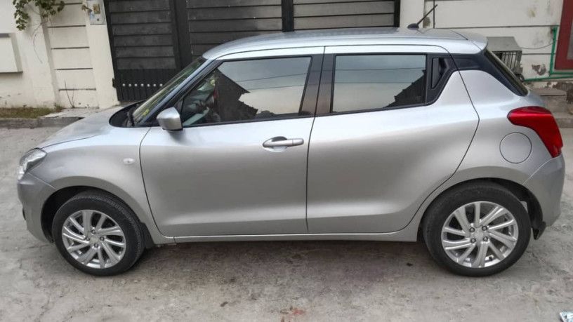 swift-gl-big-5