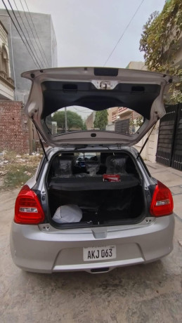swift-gl-big-7