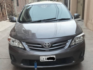 toyota-corolla-gli