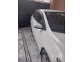 honda-city-2018-manual-small-1