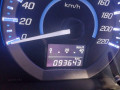 honda-city-2018-manual-small-6