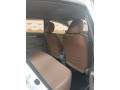 honda-city-2018-manual-small-5