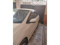 honda-city-2018-manual-small-2