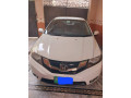 honda-city-2018-manual-small-0