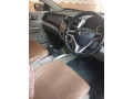 honda-city-2018-manual-small-4