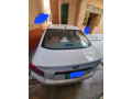honda-city-2018-manual-small-3