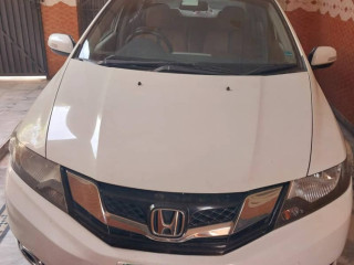 honda-city-2018-manual
