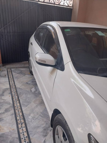 honda-city-2018-manual-big-1