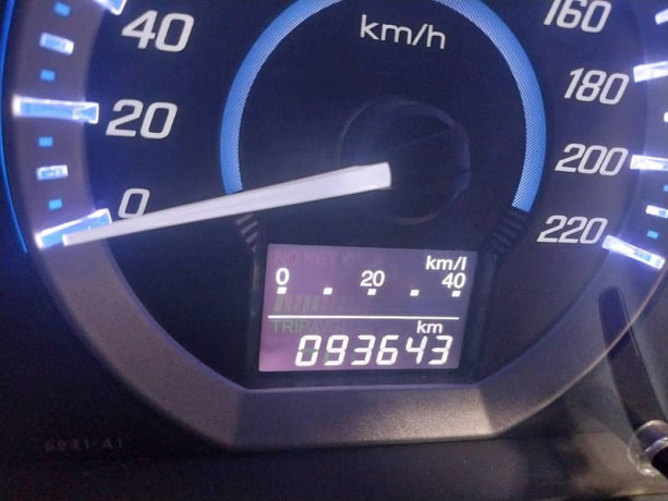 honda-city-2018-manual-big-6
